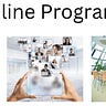 2023 Online Events