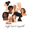 Advice & Support Sessions