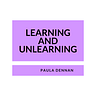 Learning and Unlearning