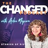 The Changed Podcast