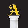 Aporia Podcast