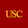 usc coursework requirements