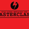 MASTERCLASS