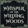Whisper of the Wilding Woods