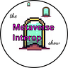 the Metaverse Interop Show, the podcast