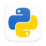 Mastering Python Editor App for iOS - Python Editor