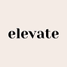Sneak Peak: Elevate Membership