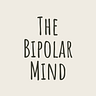 The Bipolar Mind
