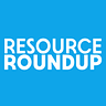Resource Roundup
