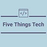 Tech
