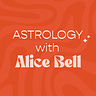 horoscope astroclick travel