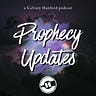 Prophecy Updates Podcast
