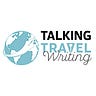travel writing editor