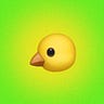 🐤 Product Nuggets