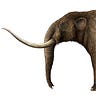 clandestiny mastodon meaning