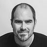 La Newsletter de Oriol | Oriol Roda | Substack