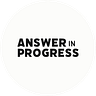 Answer In Progress | Substack