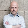 Rob Breakenridge | Substack