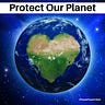 Together, we can Protect Our Planet