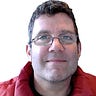 ShareIdeas.uk | Small/Mid Caps with Paul Scott | Substack