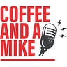 Coffee and a Mike | Substack