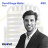 EUVC | The European VC