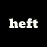 Heft