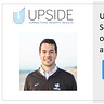 The Upside Newsletter