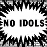 No Idols