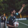 Notes to Selves by Sarb Johal