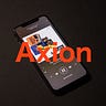 Axion Newsletter