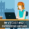 Vida de Trainee
