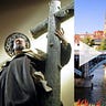 Journeys of Faith Newsletter