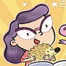 Ask the Agent (the Newsletter)