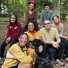 The North Star with Shaun King