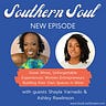 Soul Thursdays - LIVE Episode Community