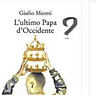 La newsletter di Giulio Meotti
