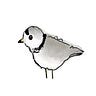 thebirdherder