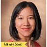 The Wire: Powered by Educators of NYC