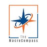 The Macro Compass