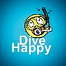 Dive Happy
