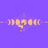 Womb Song Wellness
