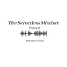 The Serverless Mindset