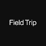 Field Trip