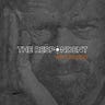 The Respondent with Greg Ellis