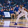 WAC Hoops Nation Newsletter