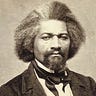 Frederick Douglass quotes