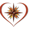 The Write Songs You Love Newsletter