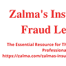 Excellence in Claims Handling