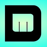 Dissident Muse Journal